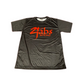 2Jabs Shirt