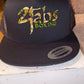 2Jabs Hat