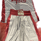 Boxing Uniforms