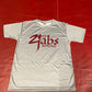 2Jabs Shirt