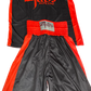 Boxing Uniforms