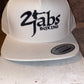 2Jabs Hat